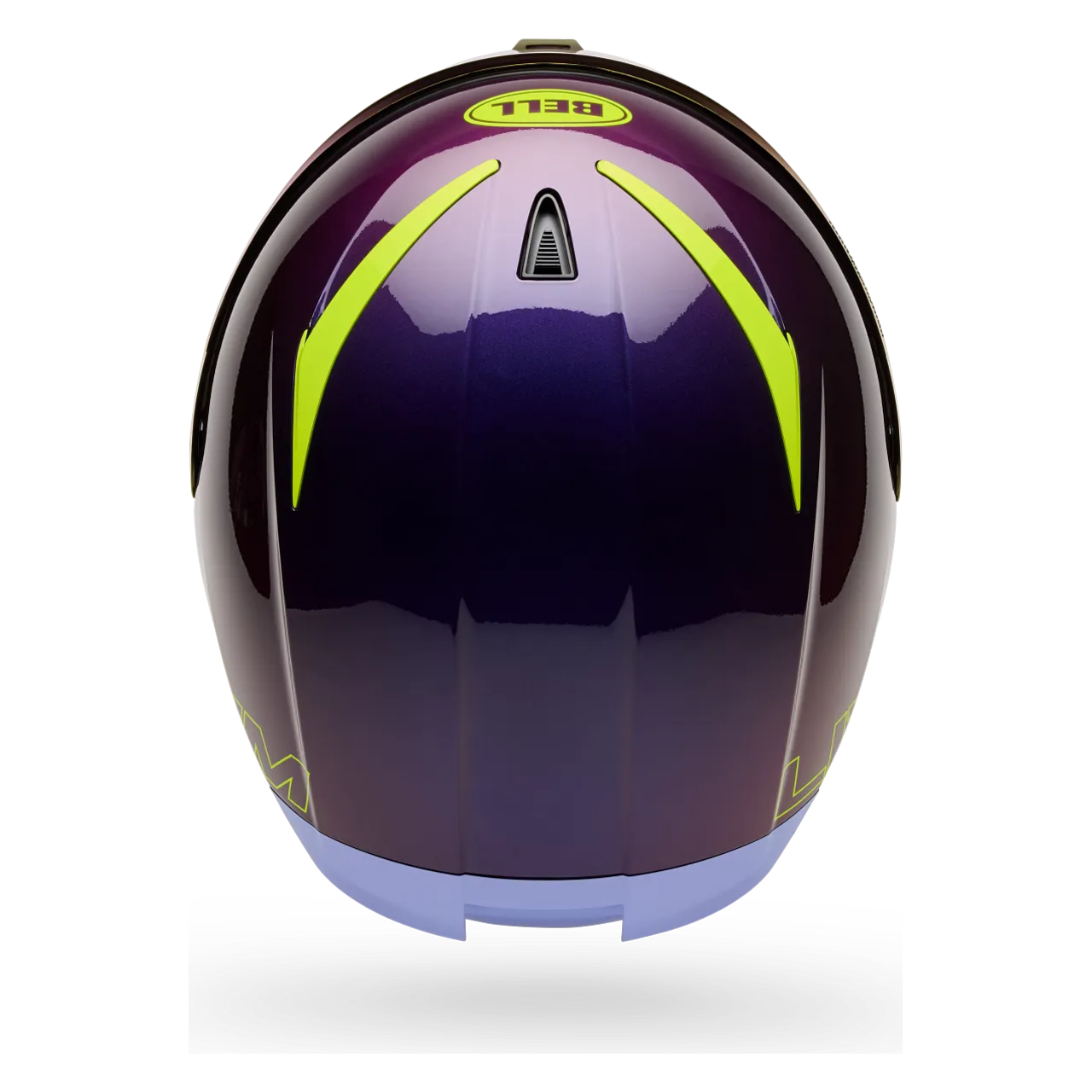 Integraalhelm BELL Lithium Mips Plus 2026