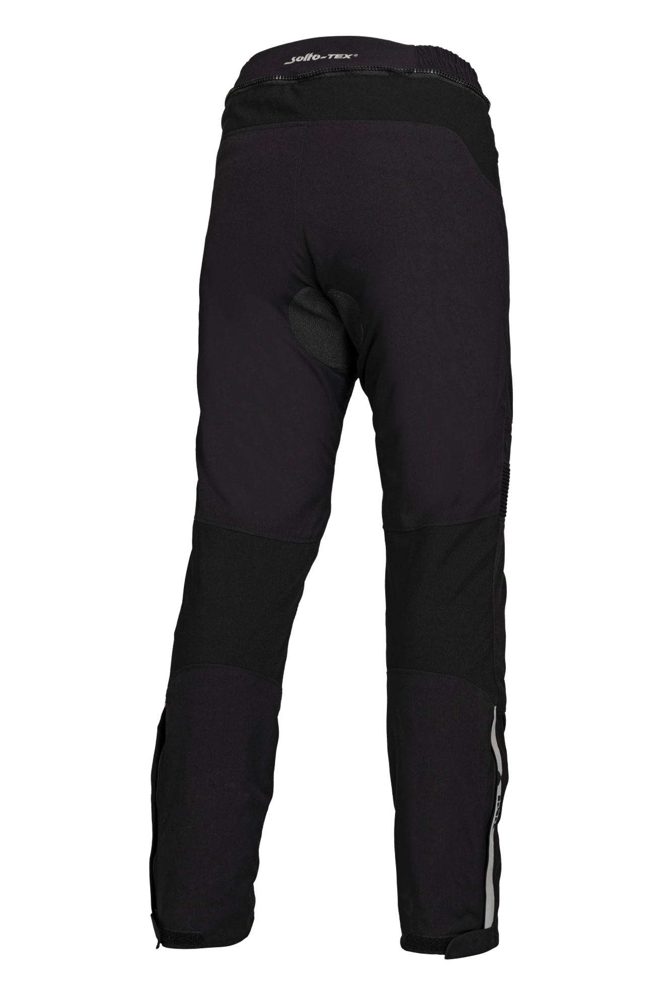 Pantalones de Moto iXS Puerto-ST