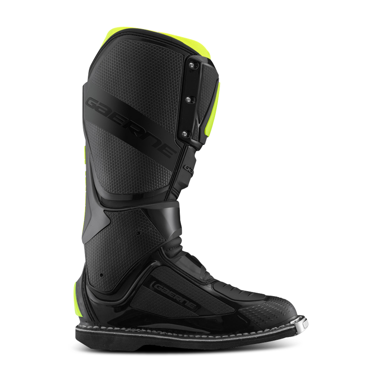 Botas de Cross Gaerne SG12
