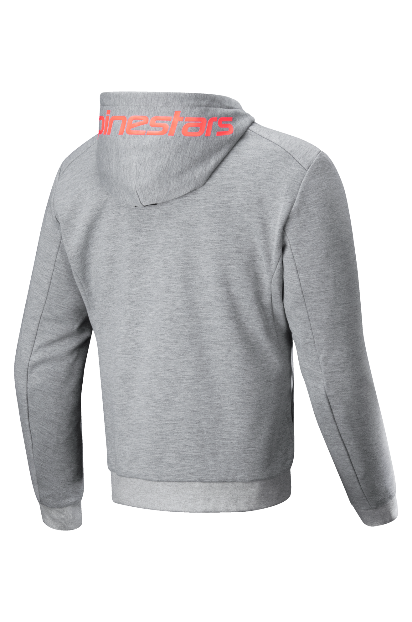Alpinestars Chrome v2 Sport MC Hoodie