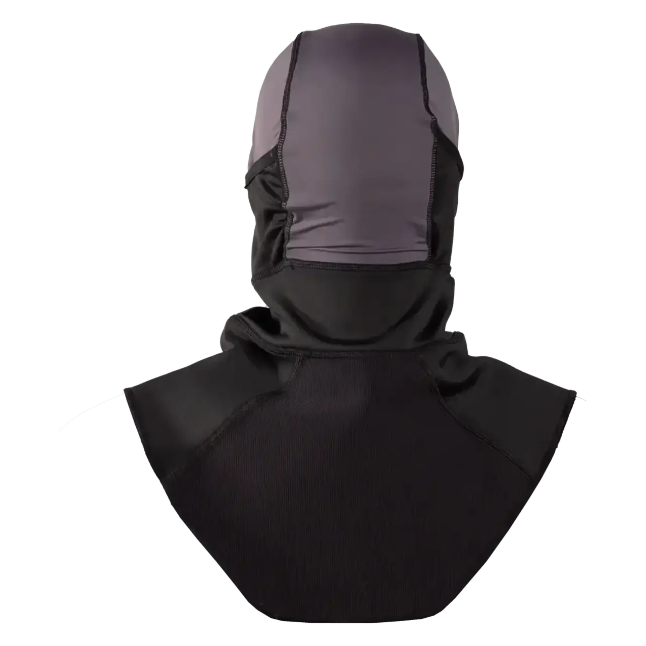 Balaclava TOBE Mid