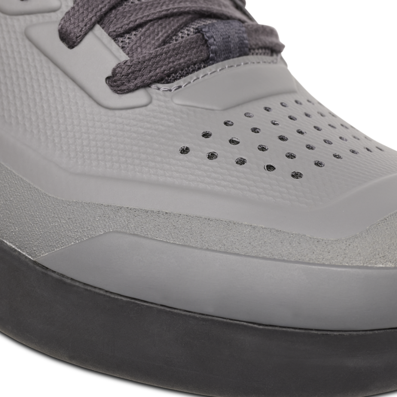 Pantofi MTB FOX Union Flat