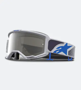 Crossbril Alpinestars Vision 5 Drag