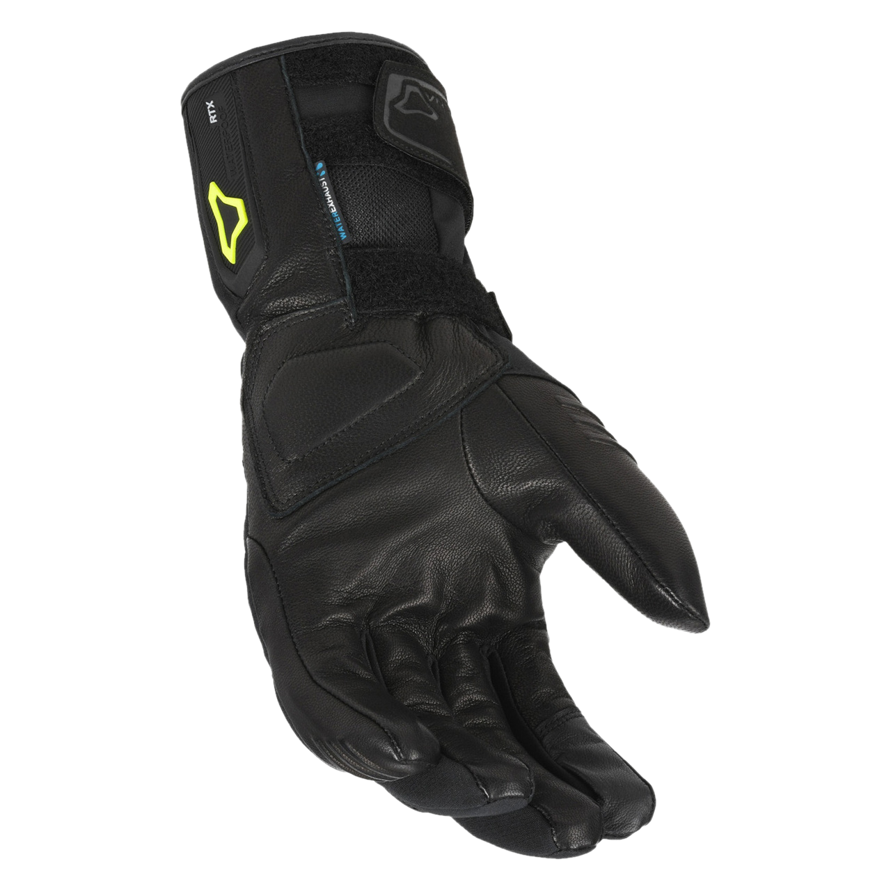 Macna Axista RTX MC Gloves Women