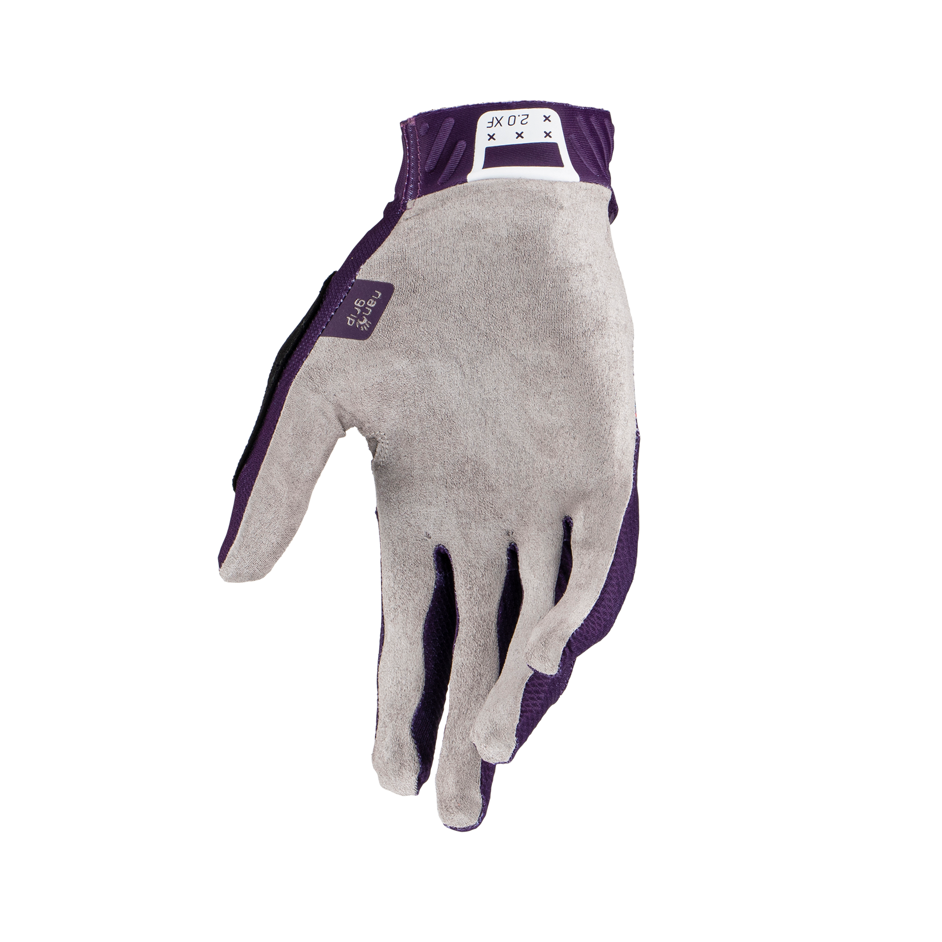 Leatt 2.0 X-Flow MTB Gloves