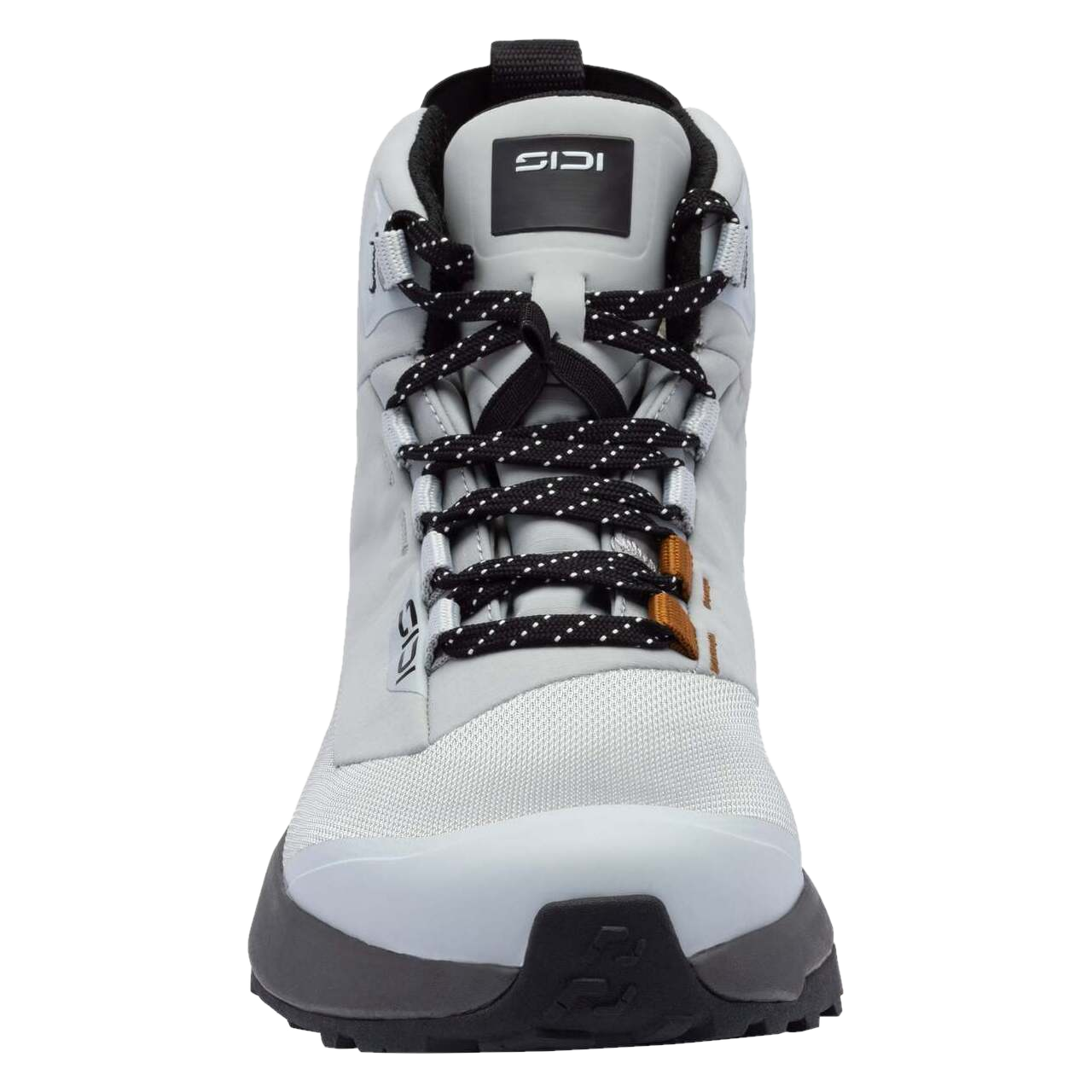 Sidi Nucleus GTX 2026 MC Riding Shoes