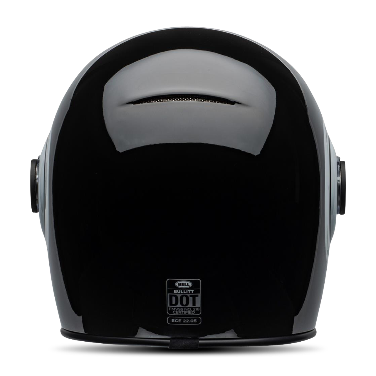 Integraalhelm BELL Bullitt DLX Bolt
