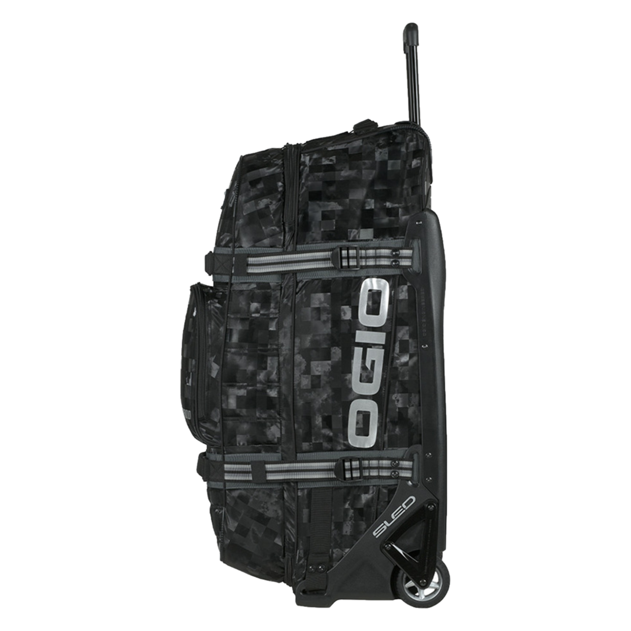 OGIO RIG 9800 Gear Bag