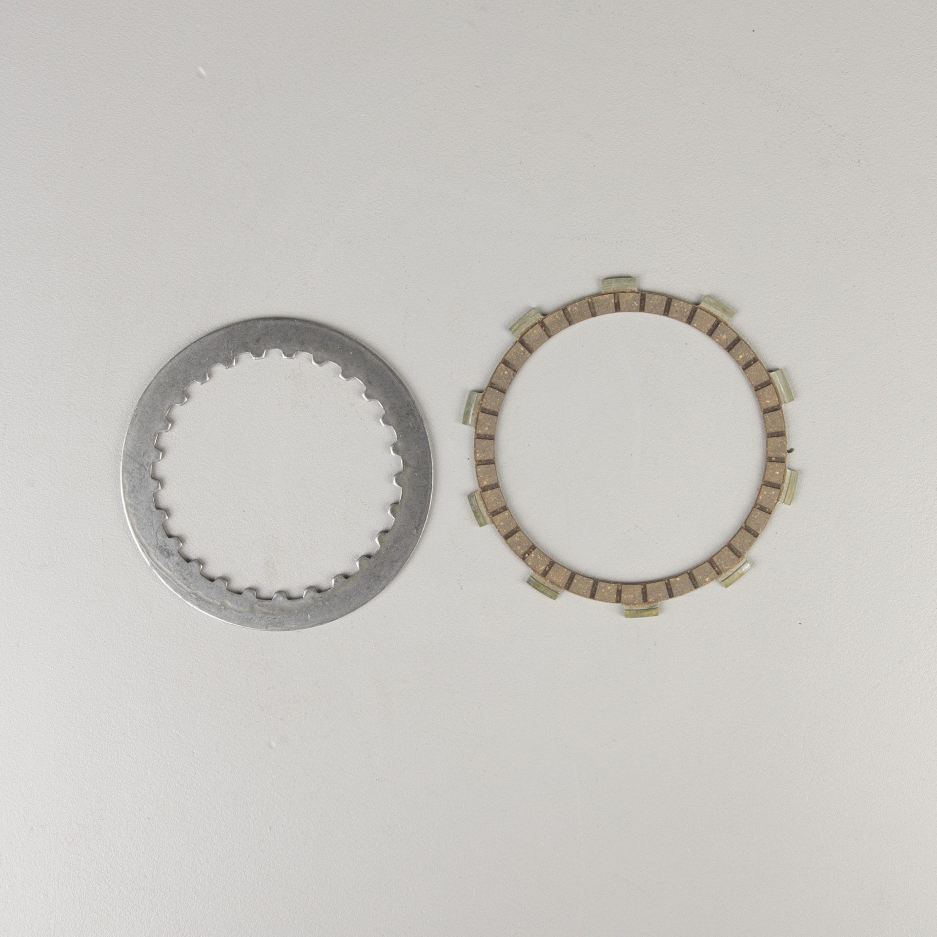 TRW Transmission Repair Kit