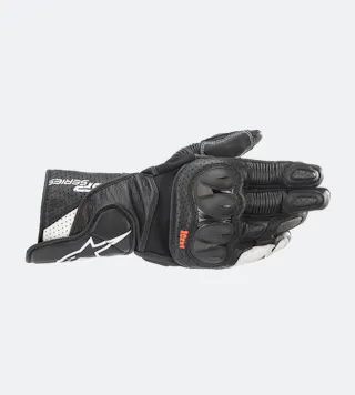 MC-Handsker Alpinestars SP-2 V3