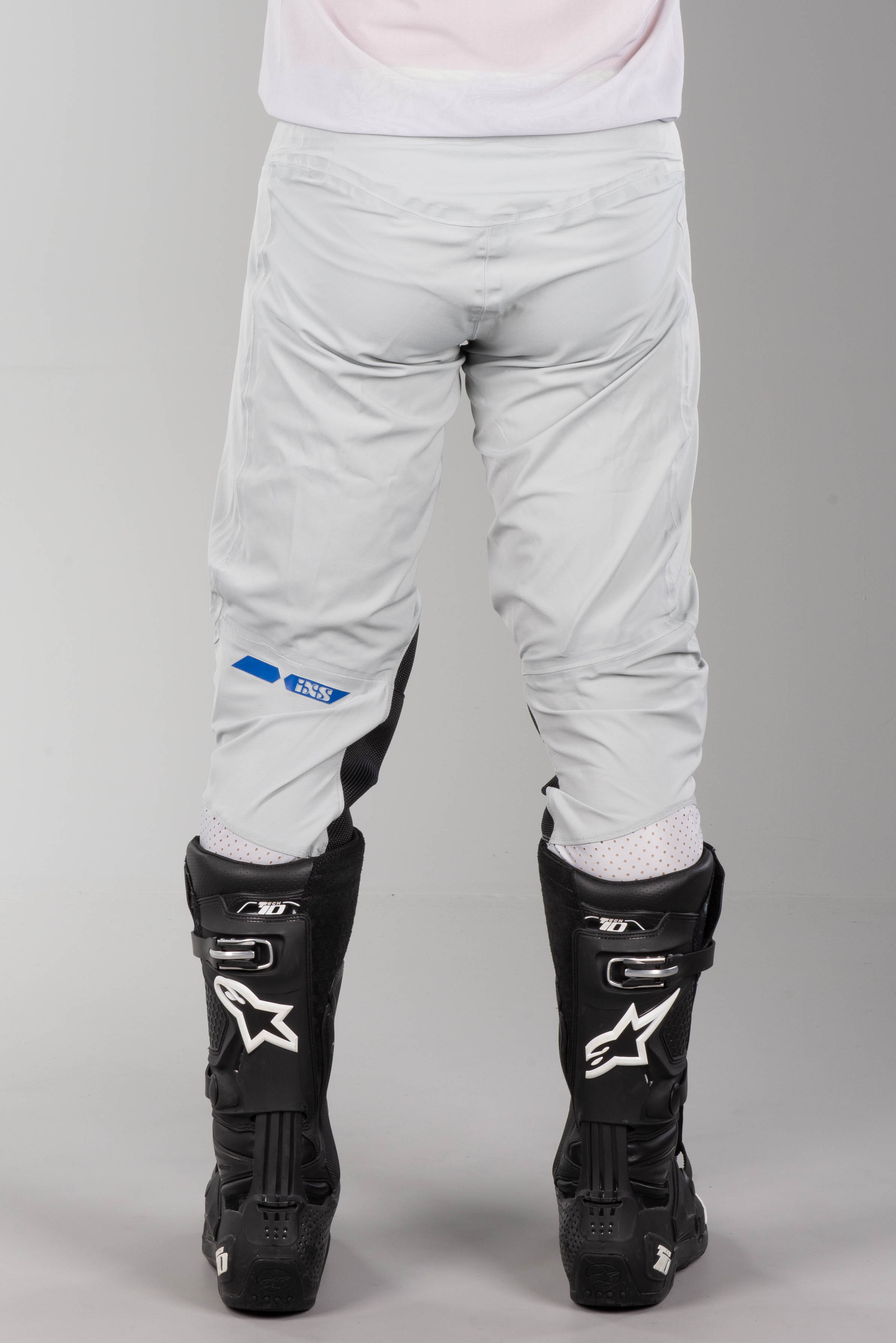 iXS Stretch 19 2.0 MX Trousers