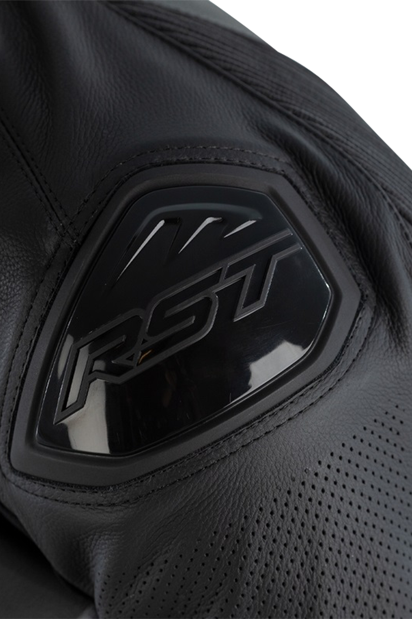 Chaqueta de Moto RST Sabre Airbag