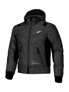 Alpinestars Mohobbs WP MC Jacket | 24MX