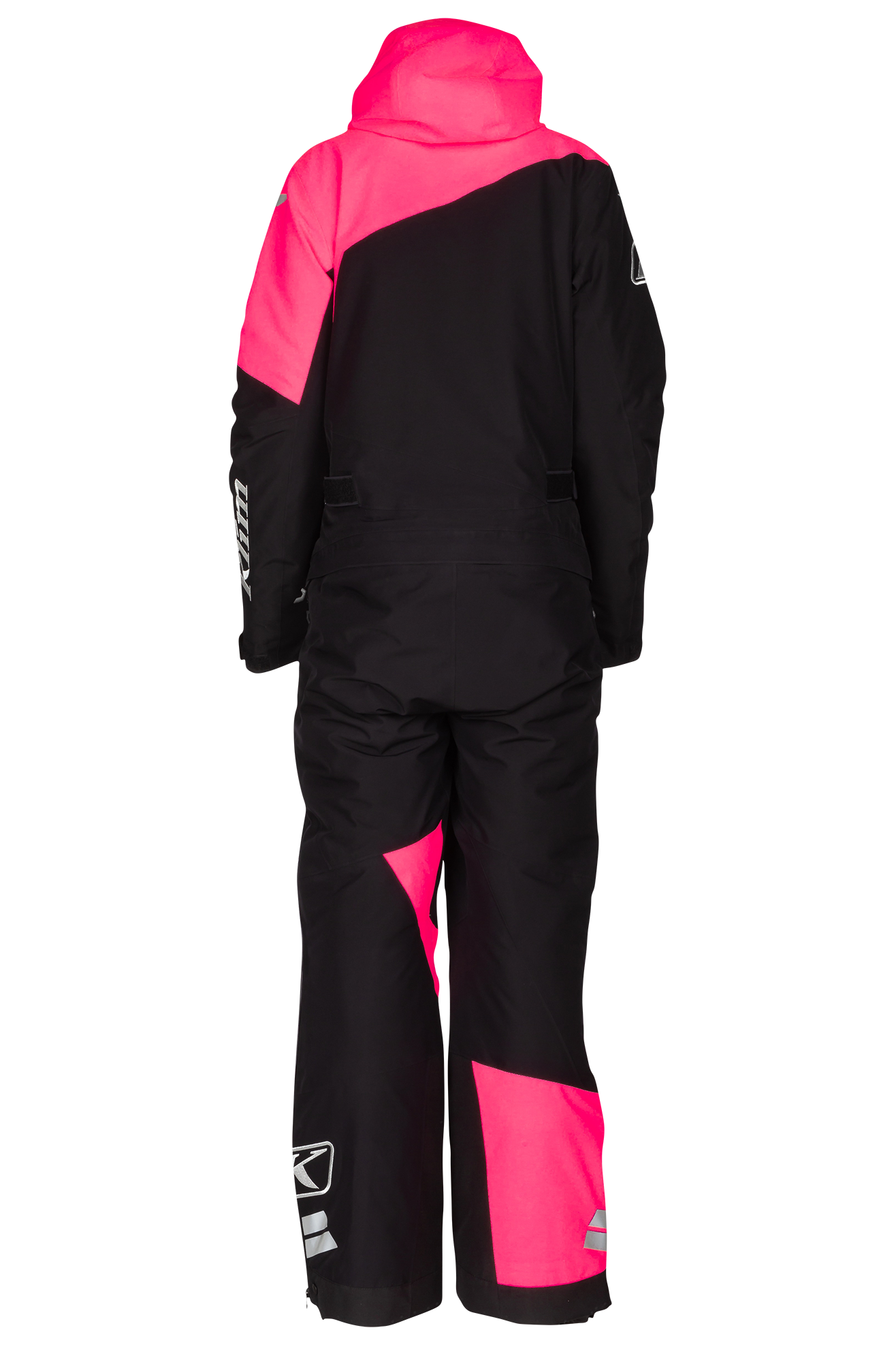 Klim Vailslide Monosuit