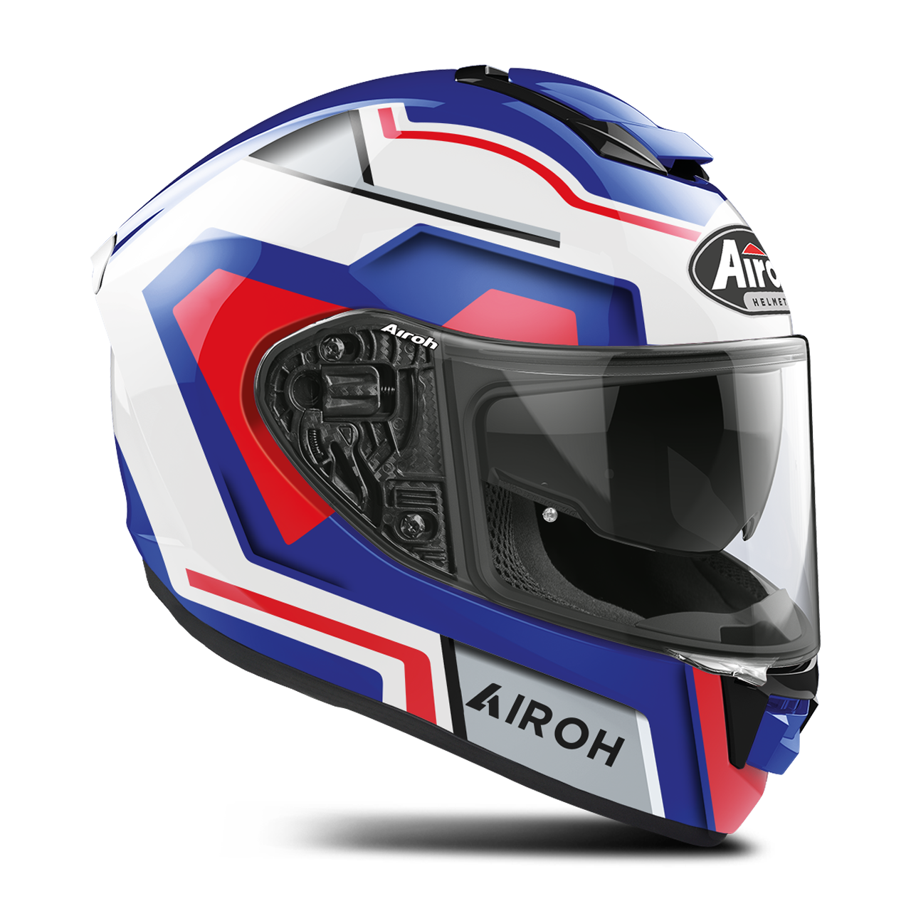 Casco Integral Airoh ST.501