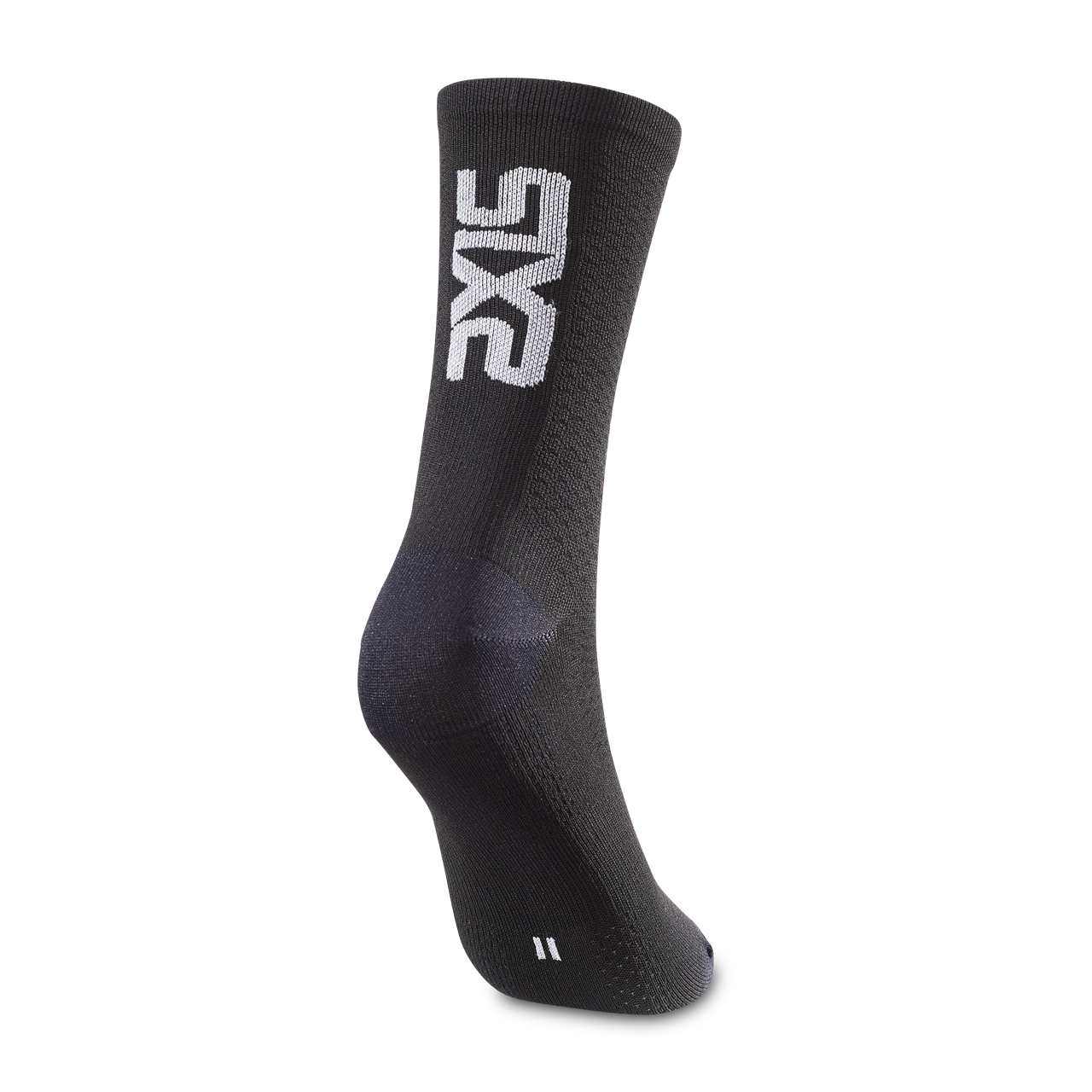 Calcetines SIXS SHORT LOGO V2