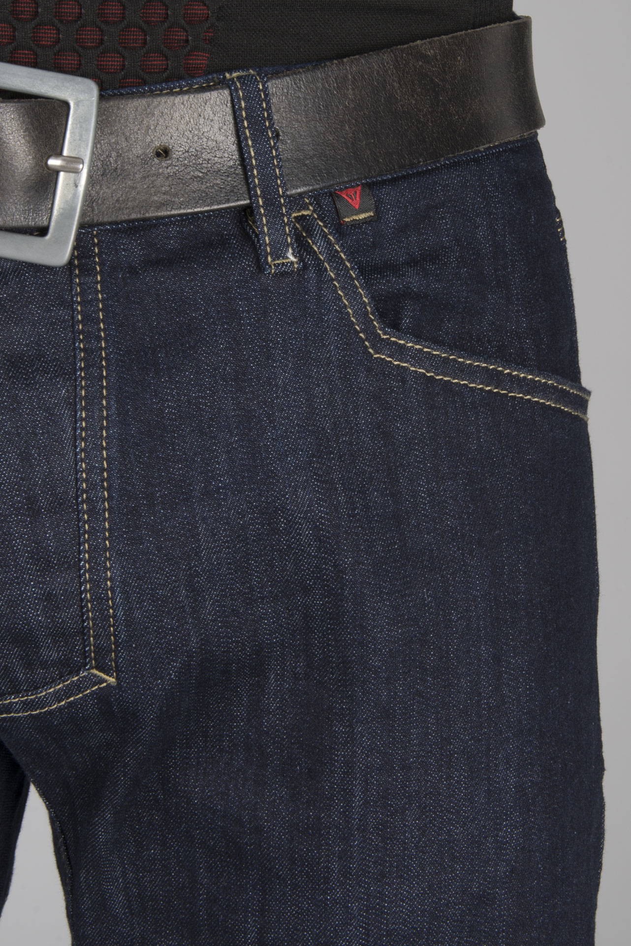 dainese tivoli jeans