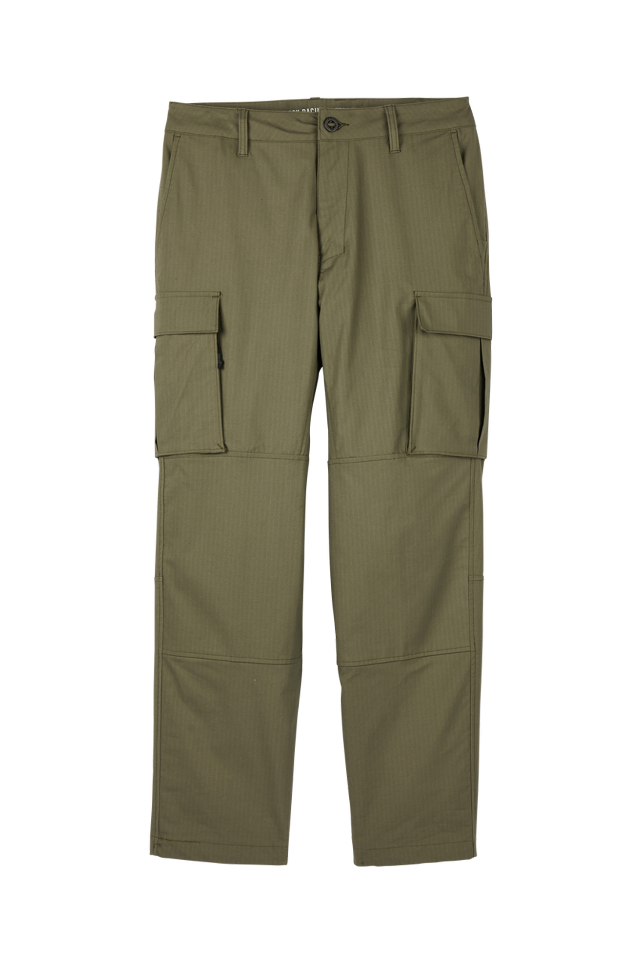 Pantalones FOX Source Utility