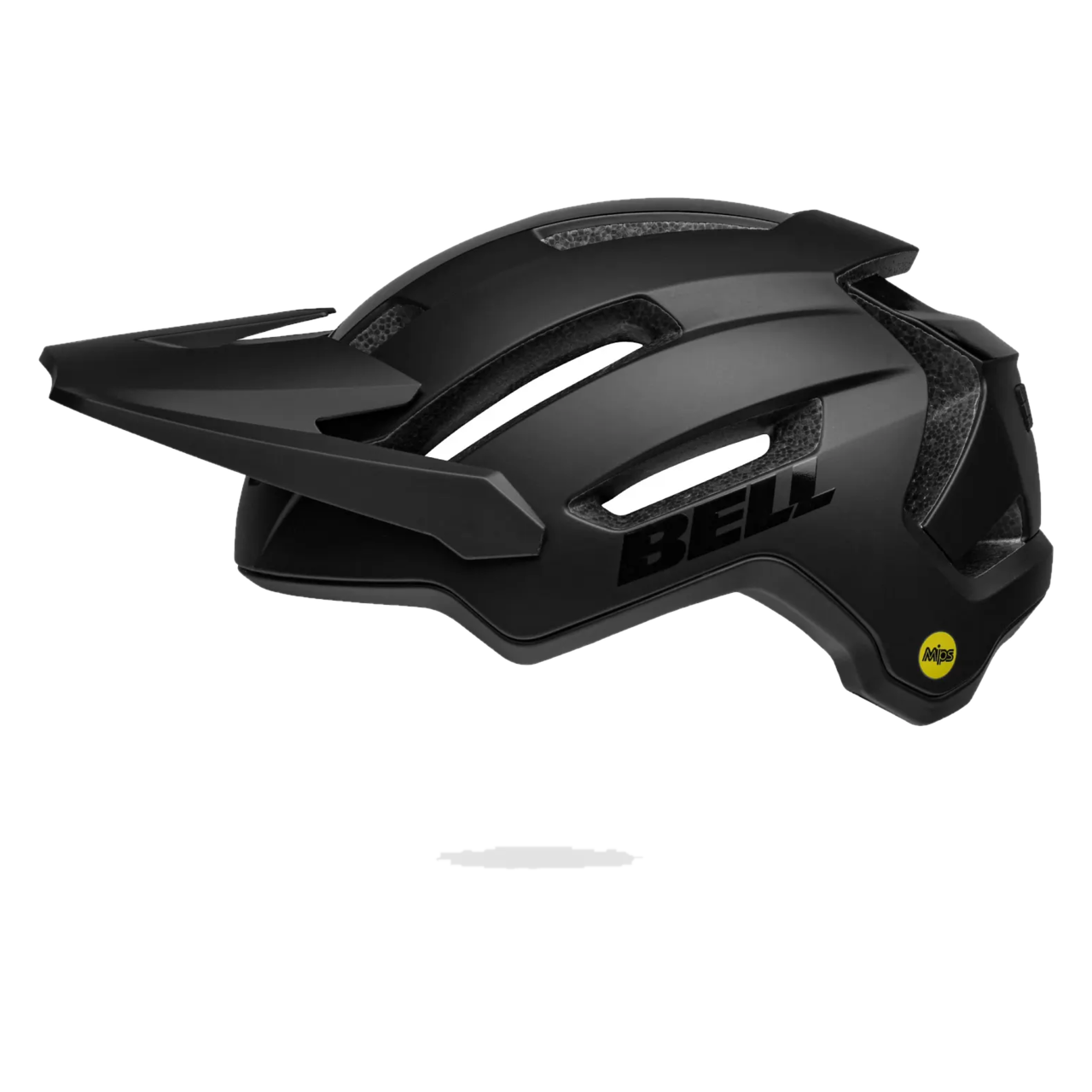 BELL 4Forty Mips Downhill MTB Helmet