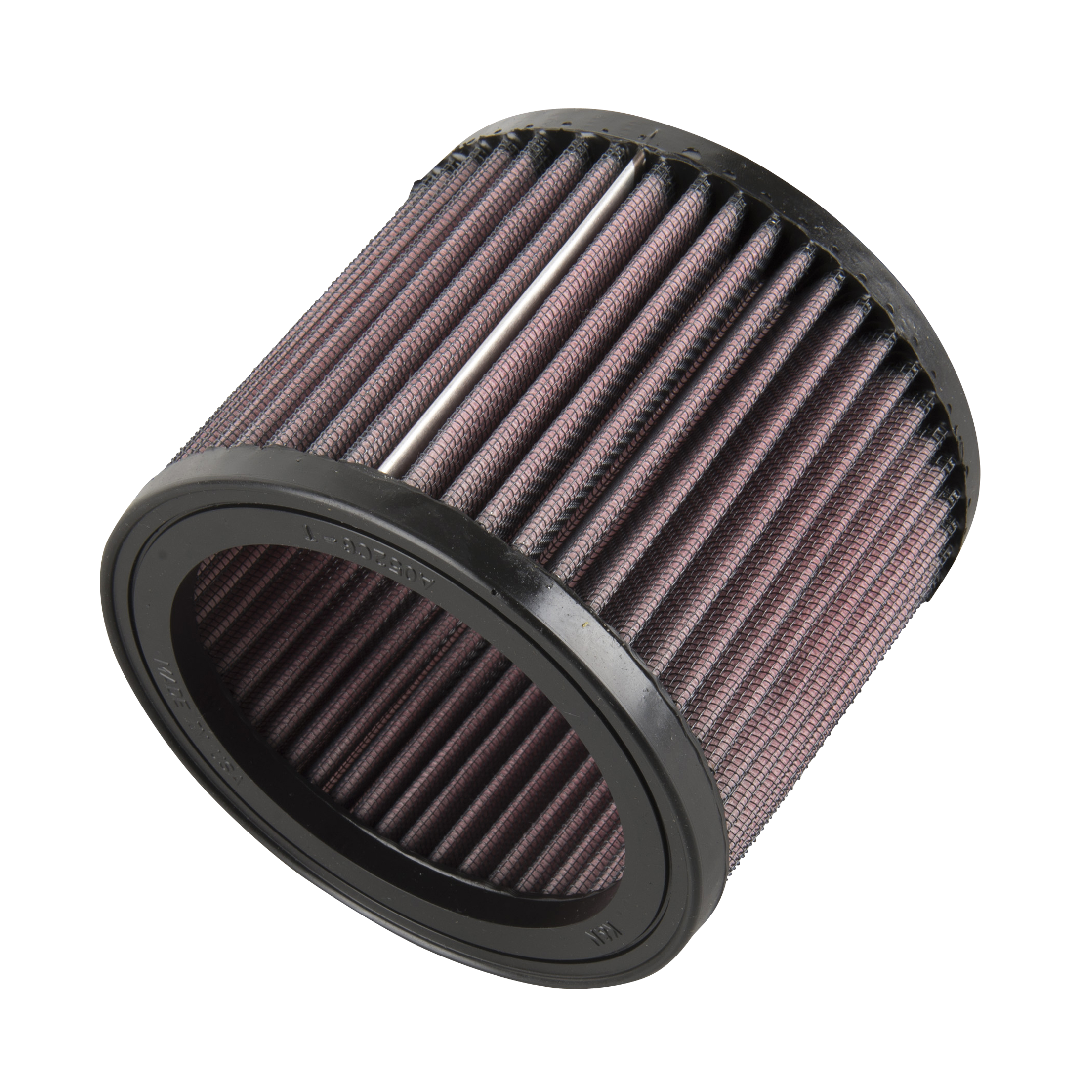Filtro de Aire K&N