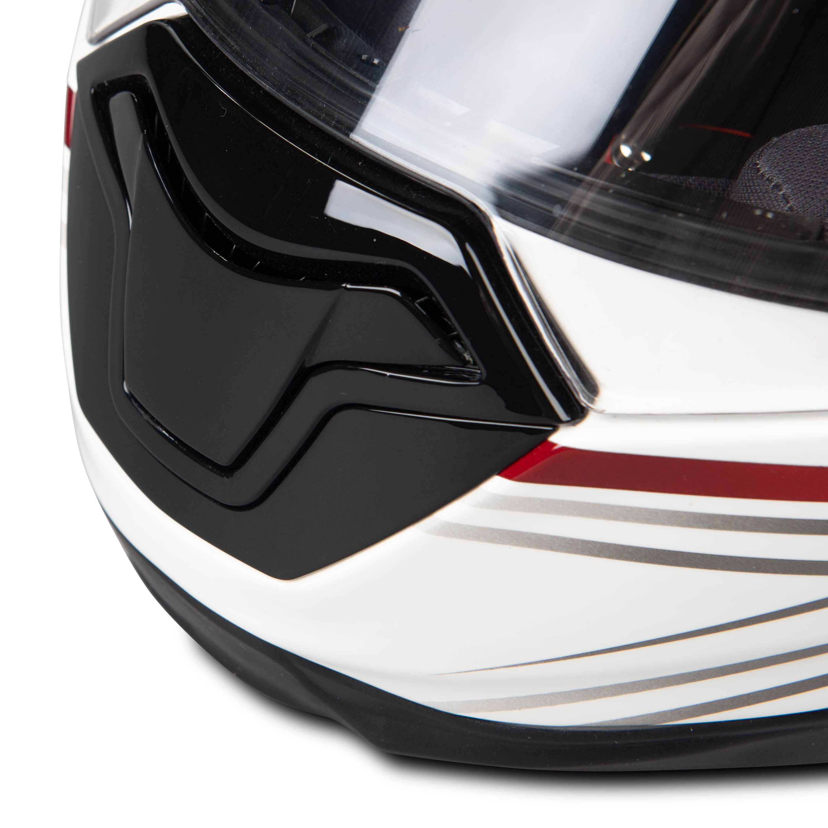 Casco Integral Origine ST Void