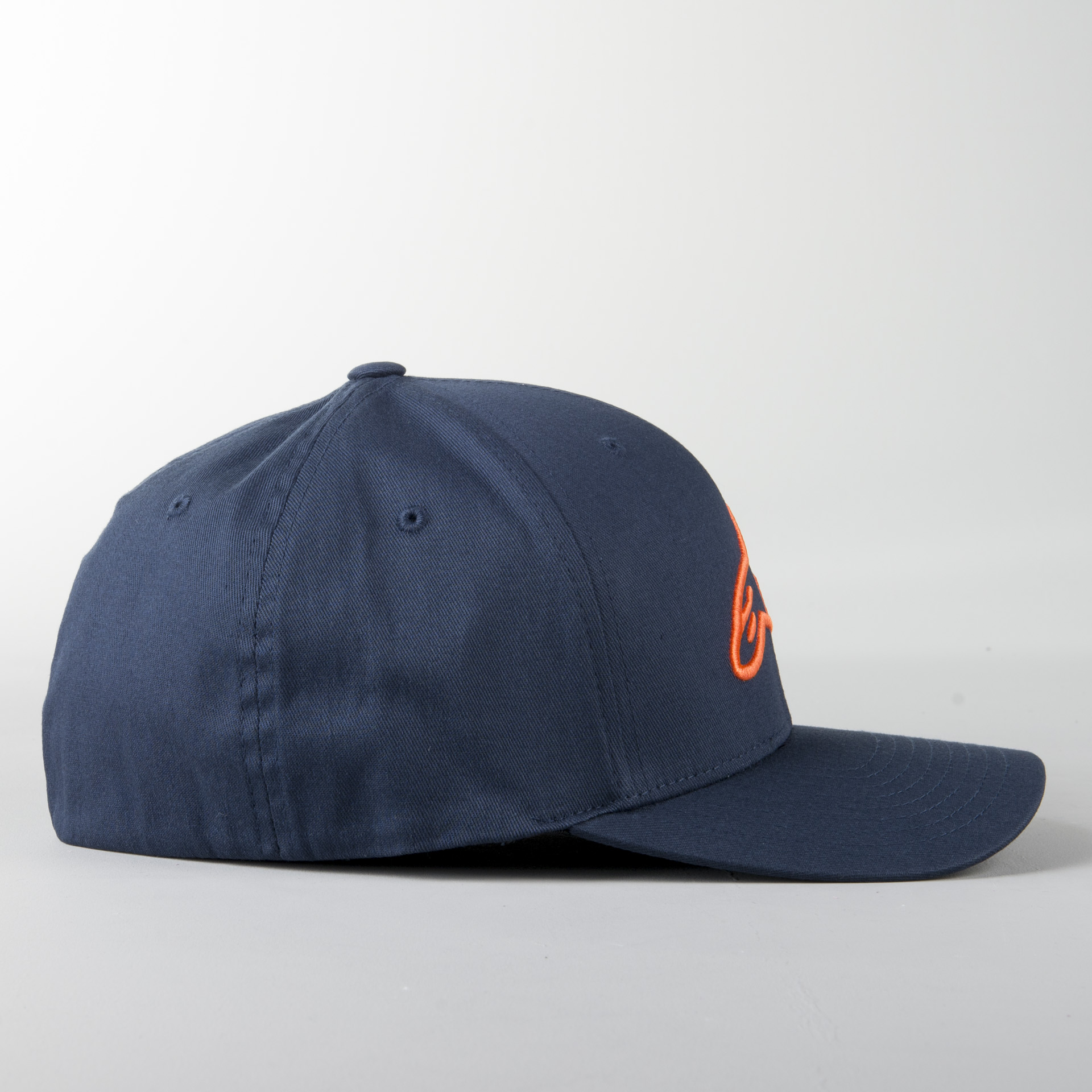 Alpinestars Ageless Curve Cap