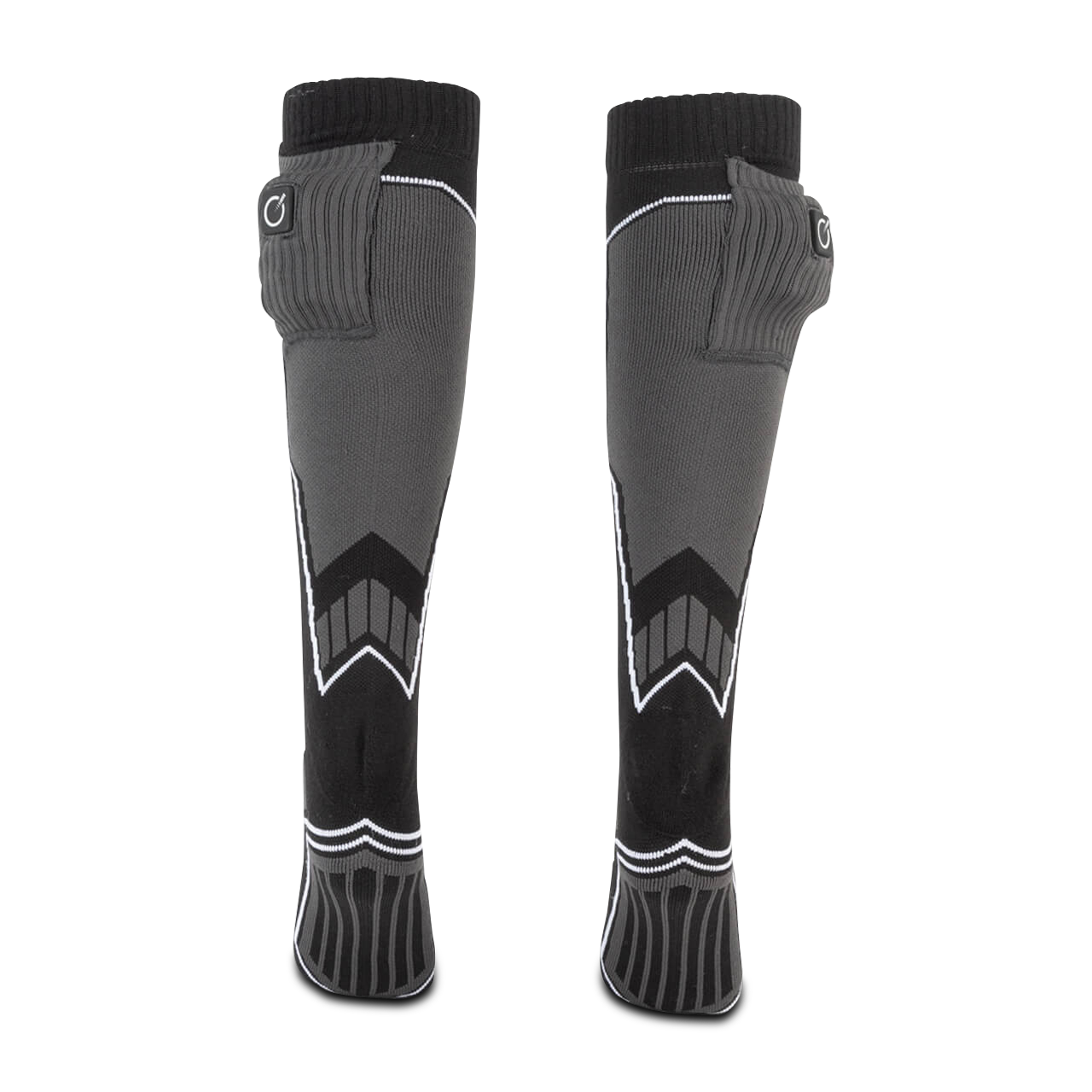 Chaussettes 509 Ignite