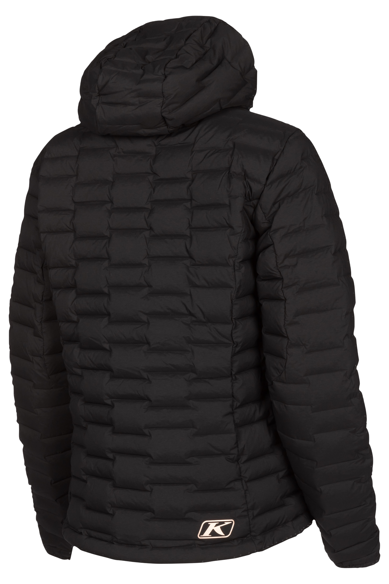 Chaqueta Mujer Klim Luna