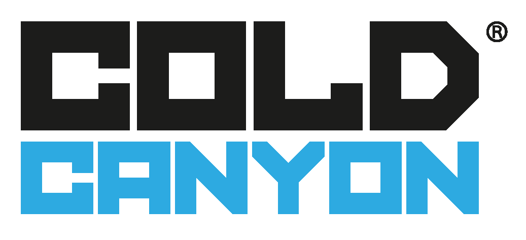Cold Canyon