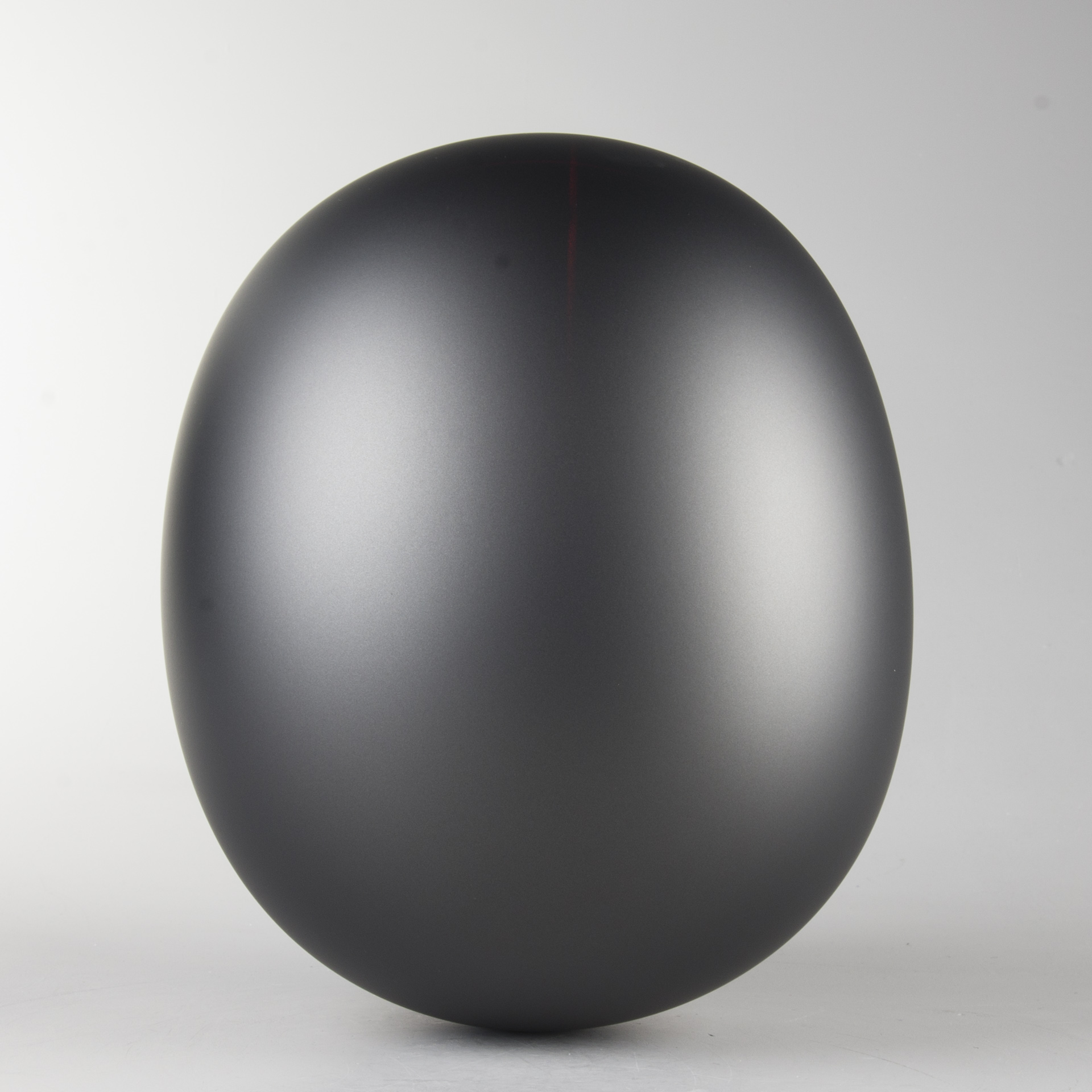 Schuberth O1 Matte Helmet