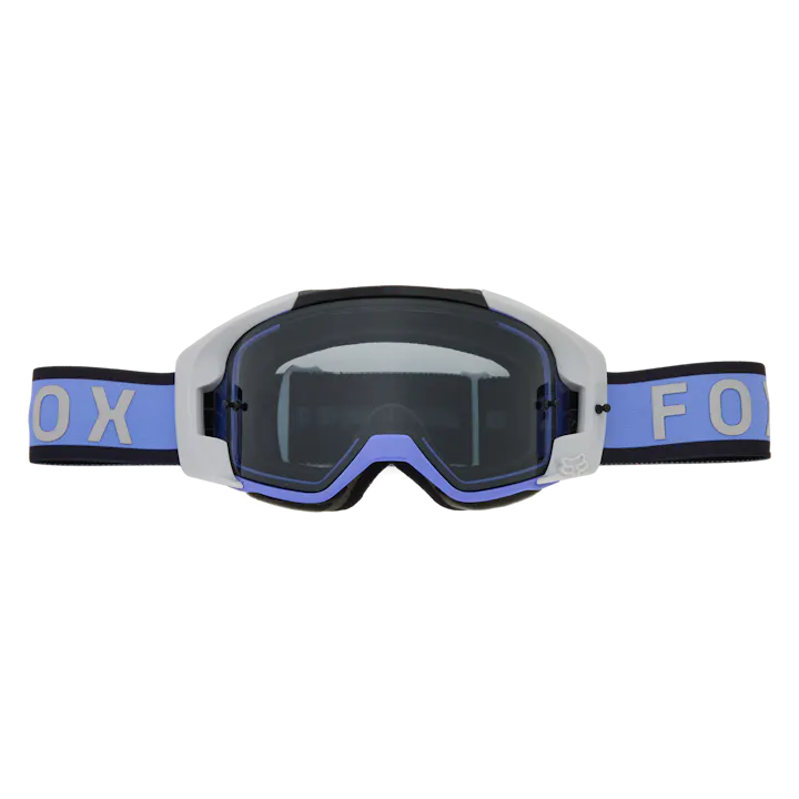 Crossbril FOX Vue Magnetic