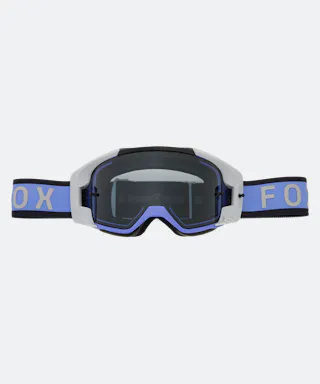 Crossbril FOX Vue Magnetic