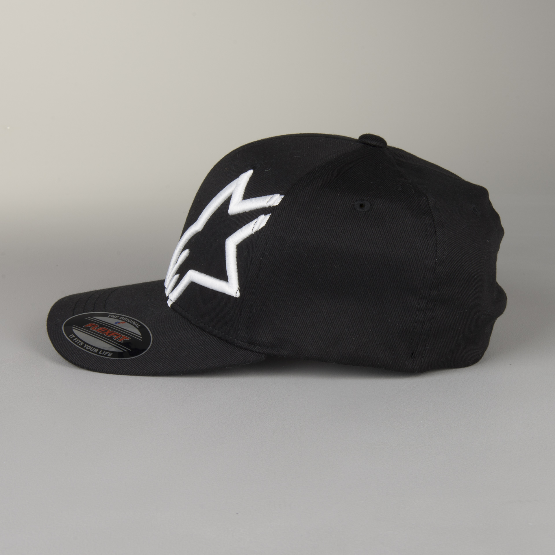 Alpinestars Corp Shift 2 Flexfit Cap