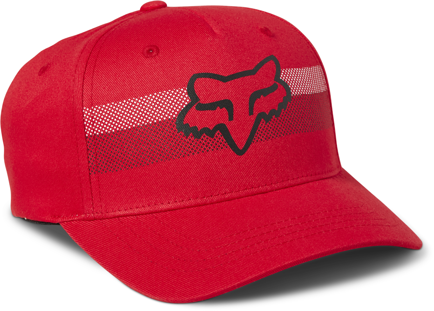 Pet Kinderen FOX Efekt Flexfit