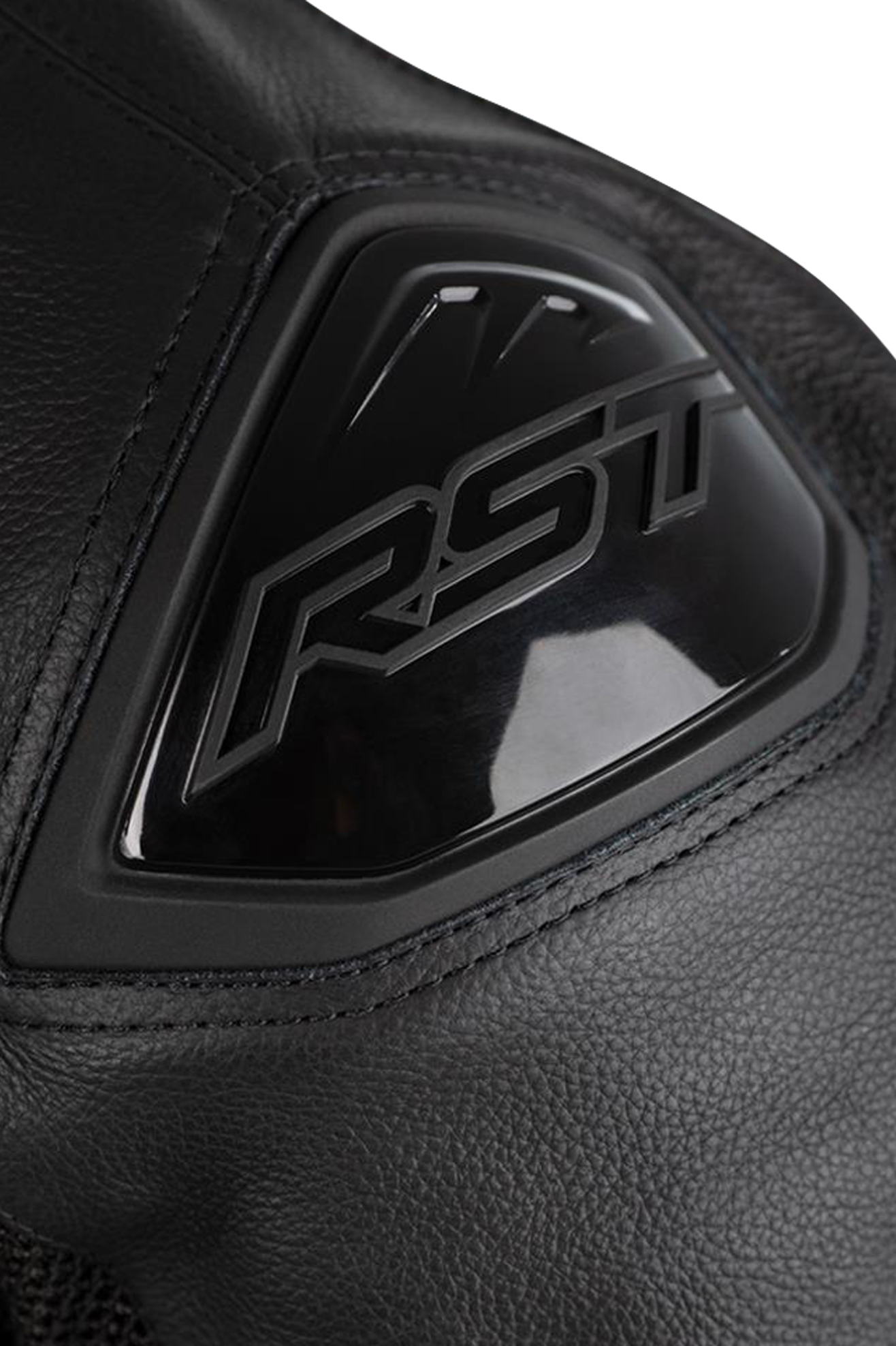 RST TracTech Evo 4 Mesh Motorcycle Jacket