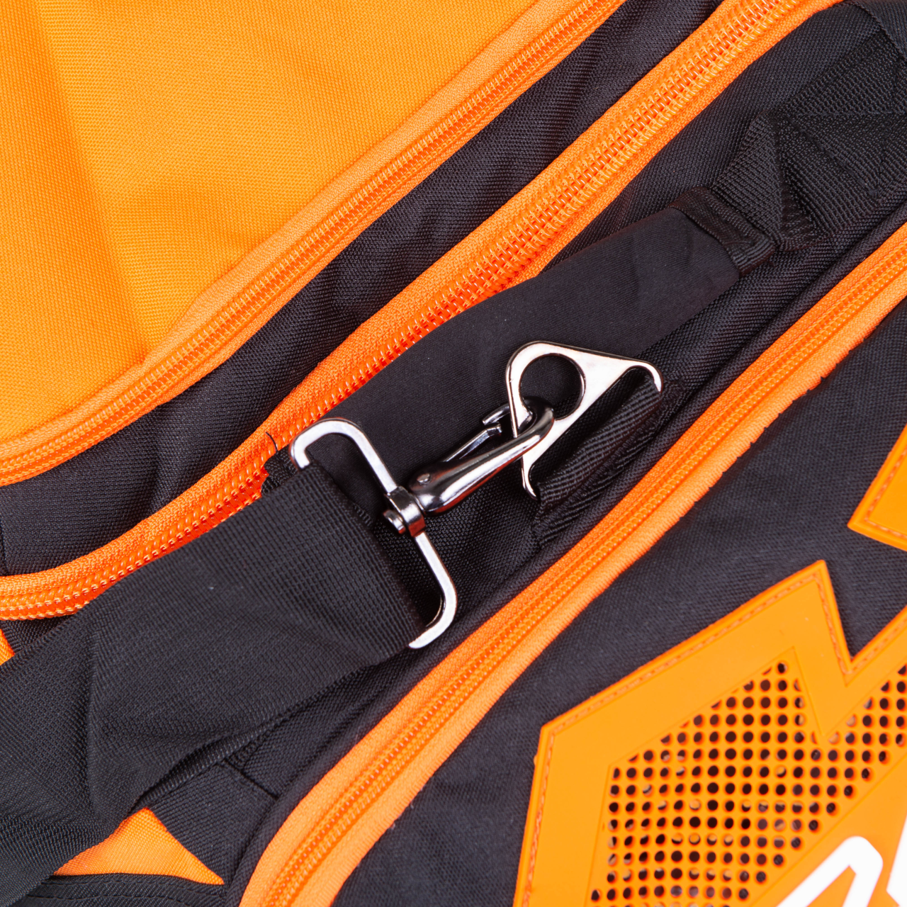 Gearbag 24MX All-In-One