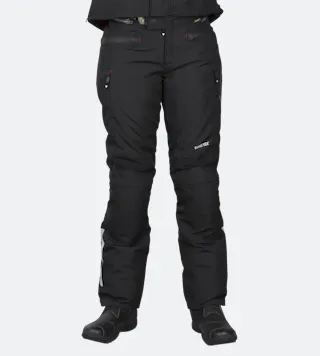 MC-Bukser Rev'It! Neptune GTX Dame