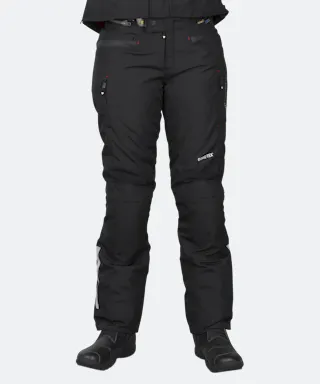 Motorbroek Rev'It! Neptune GTX Dames