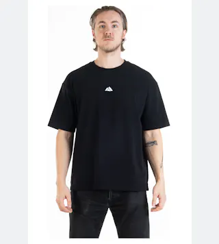 T-shirt Jethwear Raiders Box