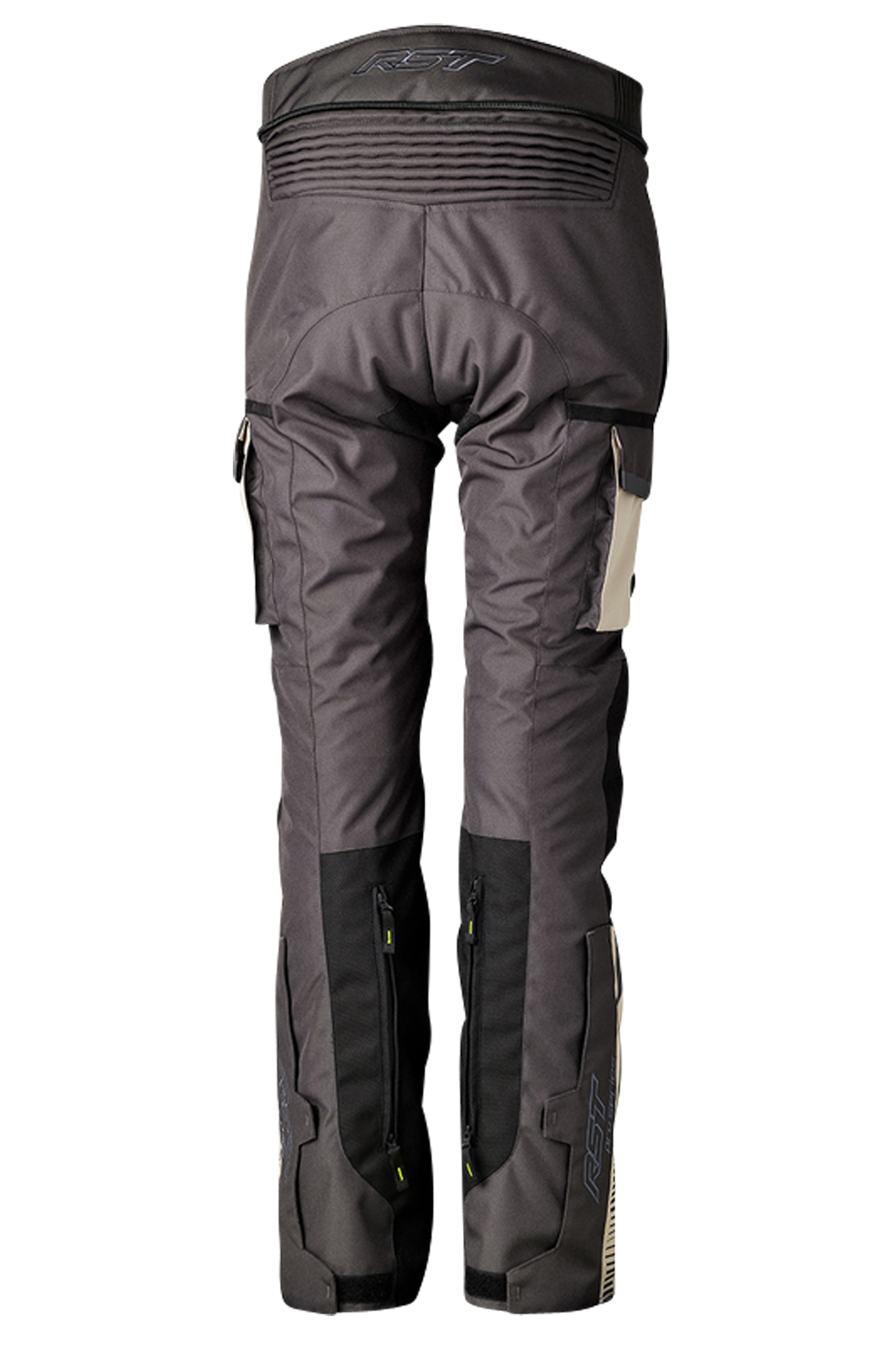 Motorbroek RST Pro Series Ranger Short Leg