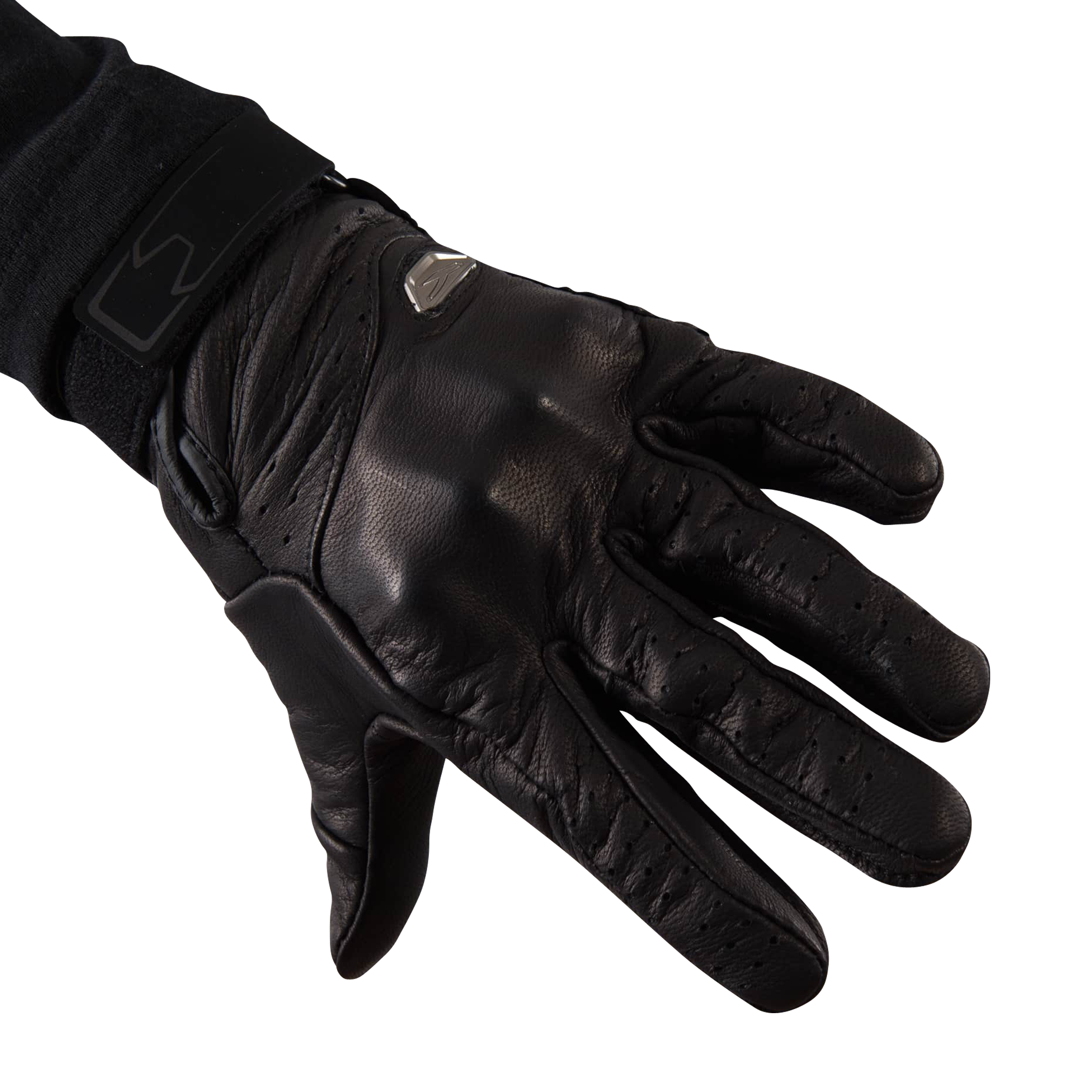 Handschoenen Macna Saber
