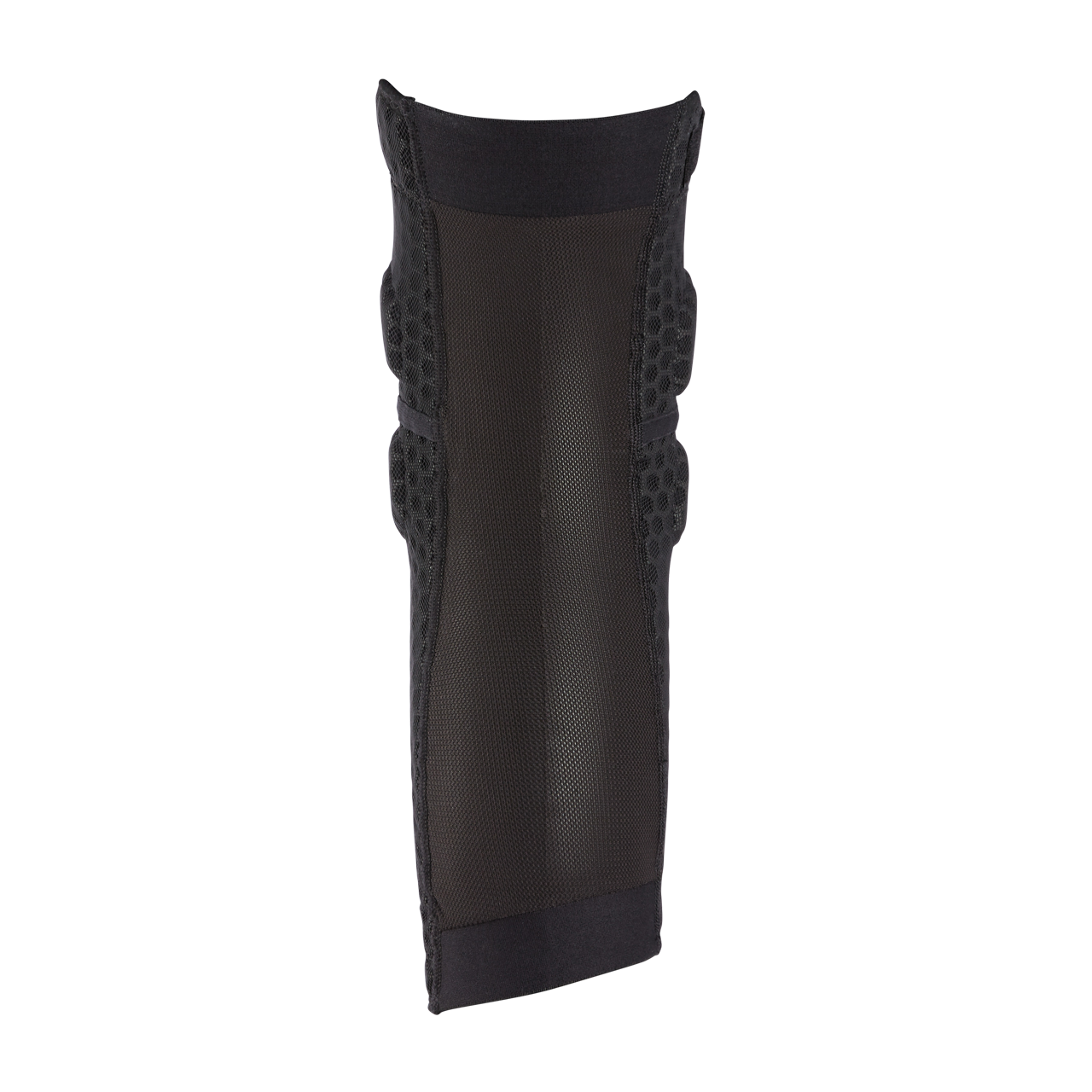 O'Neal SINNER RAID V.23 Knee Protection
