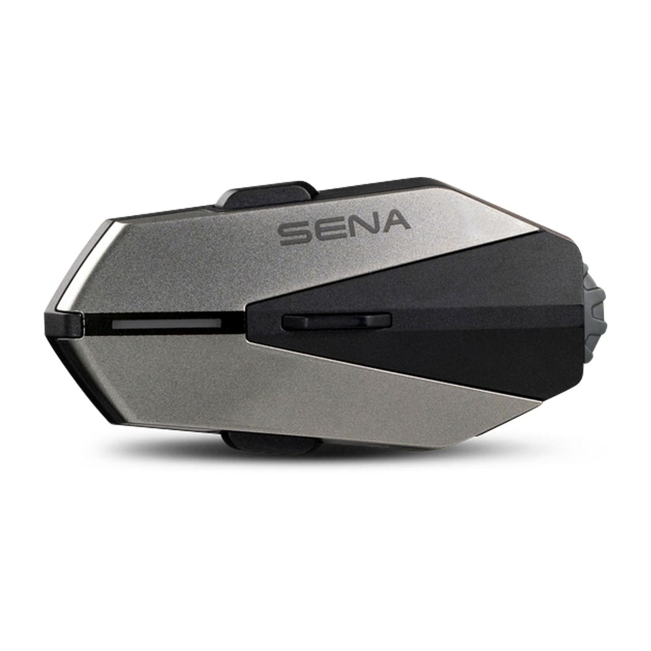 2-utas Intercom Rendszer Sena Apex BT Dupla Csomag