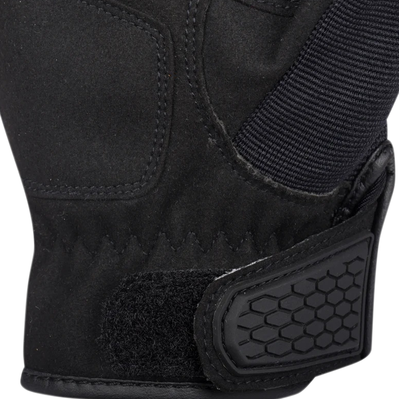 Guantes de Moto Segura Erwan