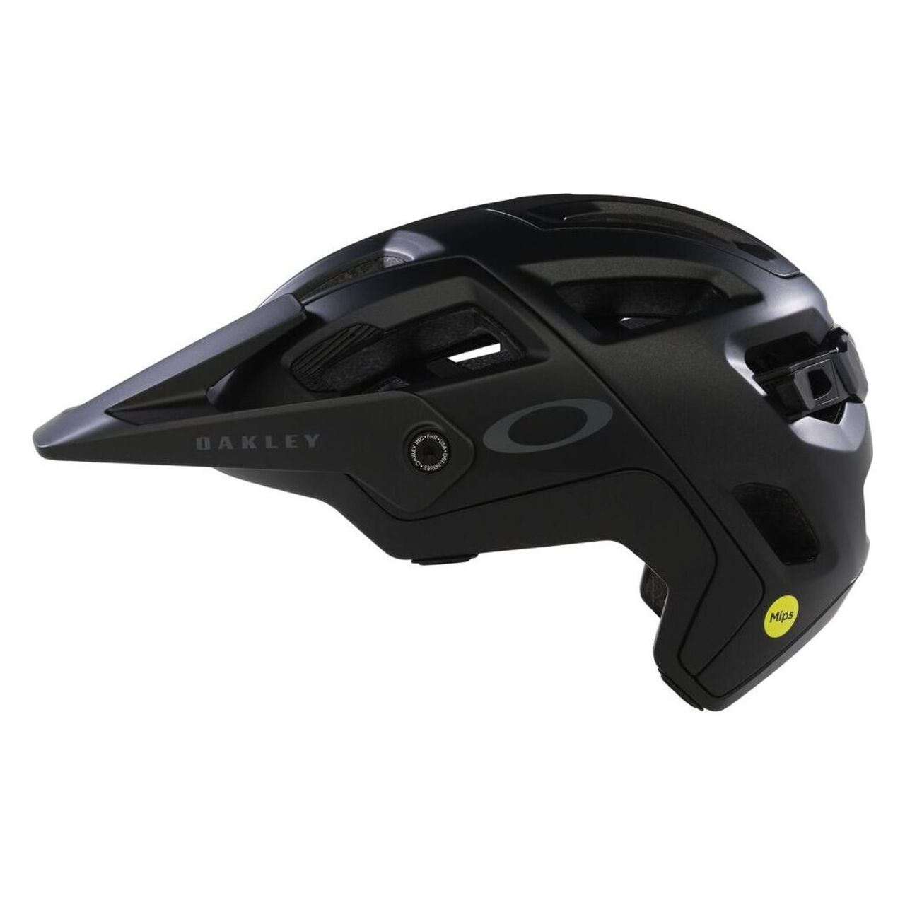 Oakley DRT5 Maven - MIPS MTB Helmet