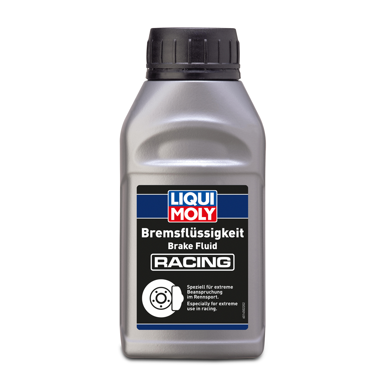 Remvloeistof LIQUI MOLY Racing