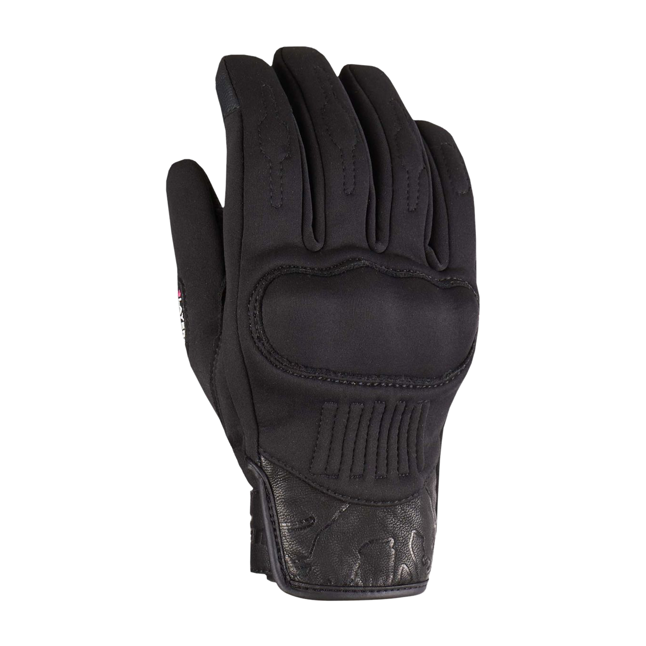 Motorhandschoenen Dames Furygan TD Soft D3O