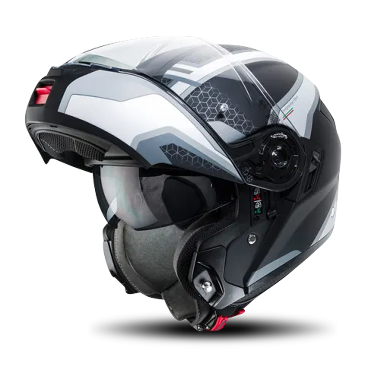 Caberg Horus Modular Helmet