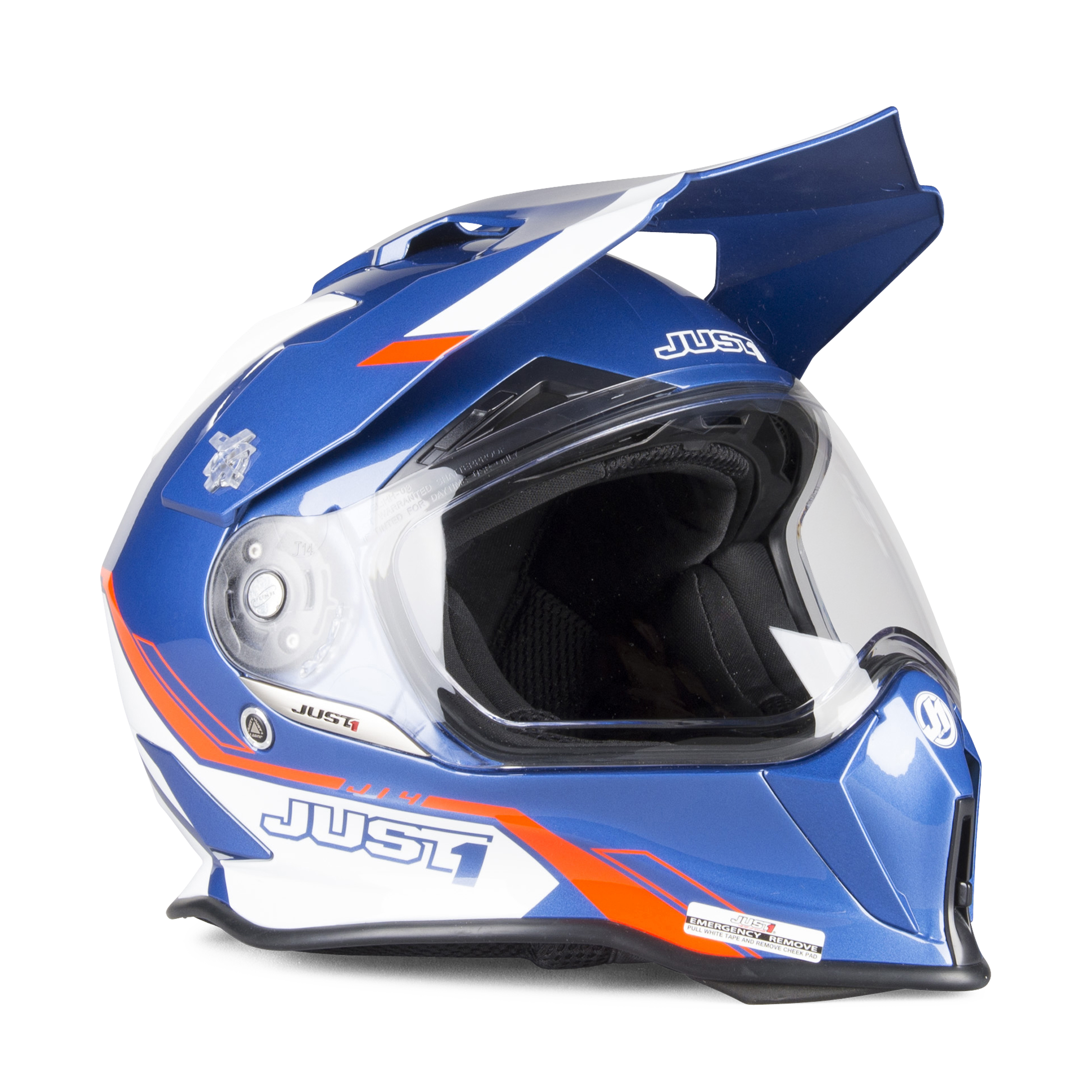 Just1 J14 Carbon Deals, 52% OFF | www 