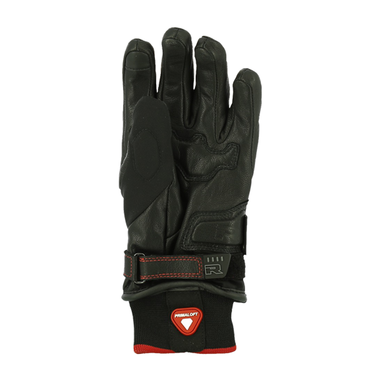 Richa Ghent GTX Motorcycle Gloves Women's